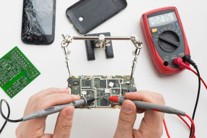 Top Mobile Accessory Trends
