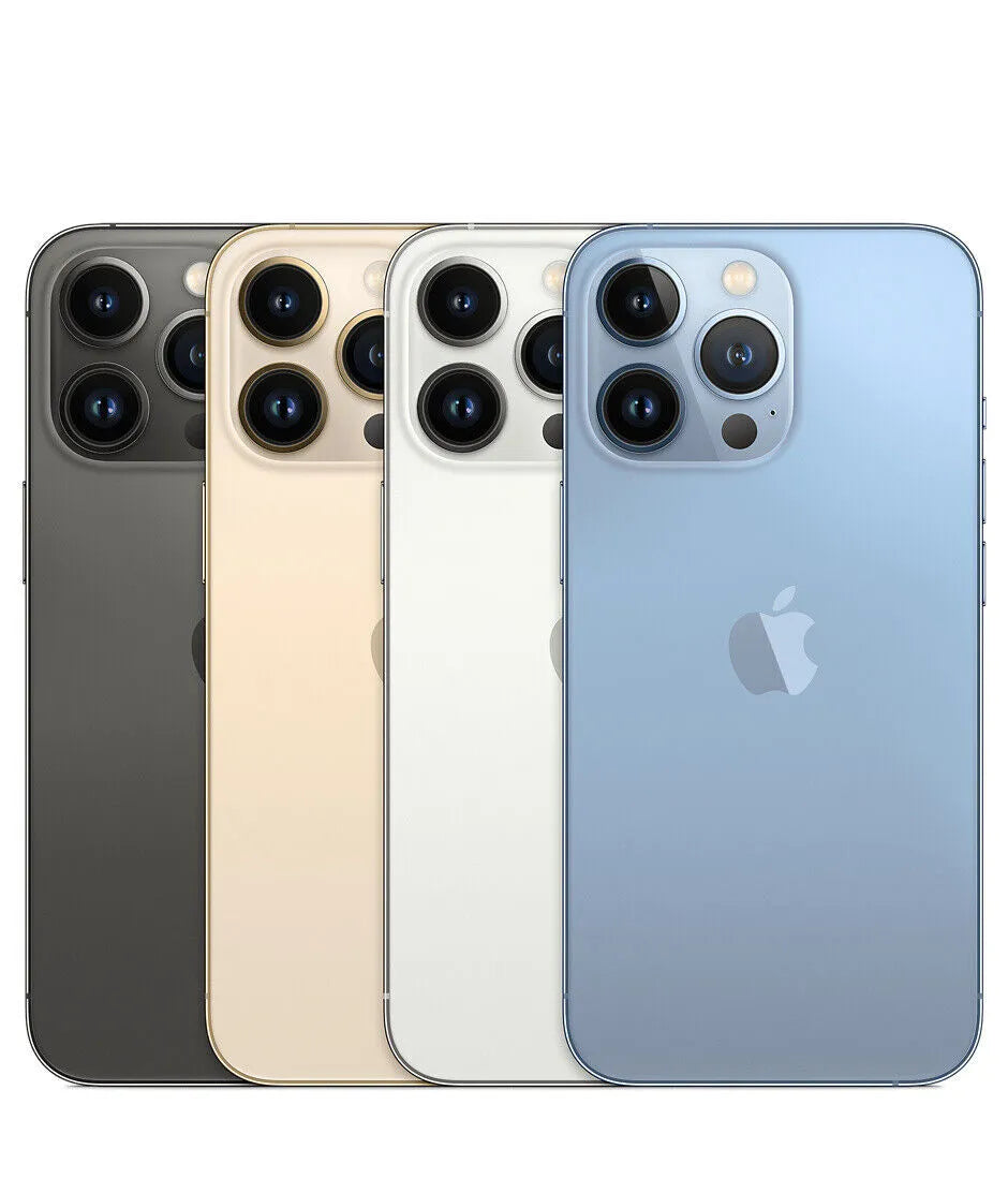 13 PRO