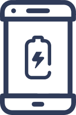 iPhone 14 Battery Replacement