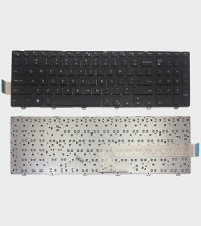 Rellon Industries for Laptop Table Portable