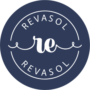 Revasol